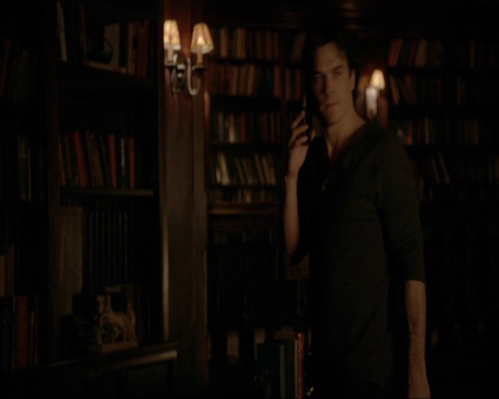 VampireDiariesWorld-dot-nl_7x21RequiemForADream0282.jpg