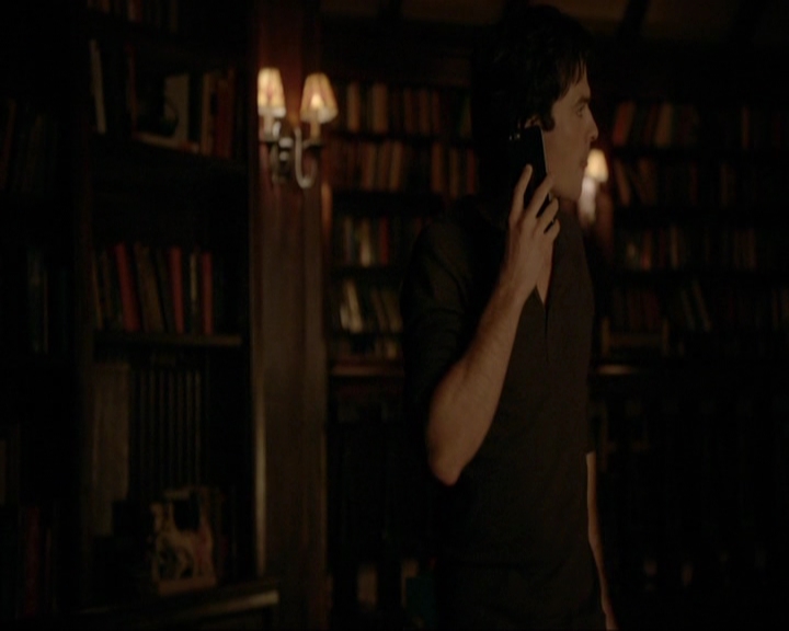VampireDiariesWorld-dot-nl_7x21RequiemForADream0283.jpg