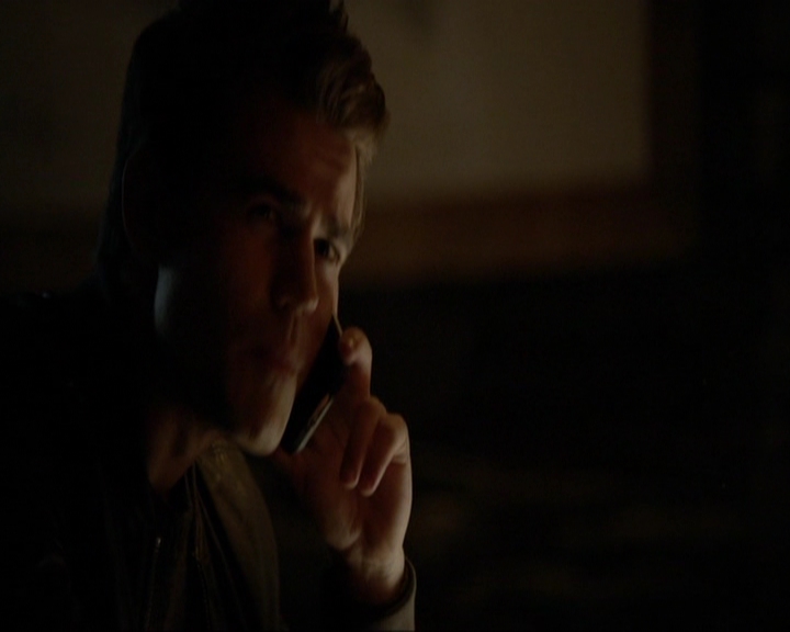 VampireDiariesWorld-dot-nl_7x21RequiemForADream0284.jpg