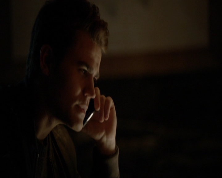 VampireDiariesWorld-dot-nl_7x21RequiemForADream0287.jpg