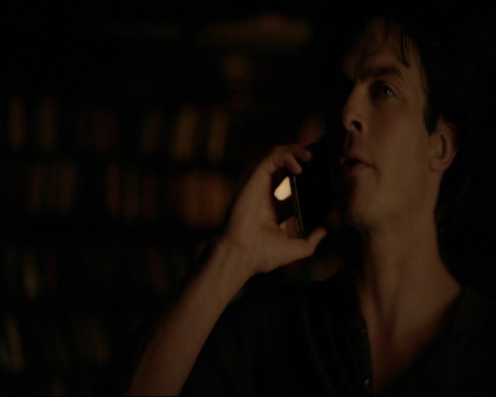 VampireDiariesWorld-dot-nl_7x21RequiemForADream0289.jpg
