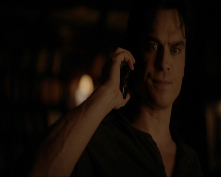VampireDiariesWorld-dot-nl_7x21RequiemForADream0292.jpg