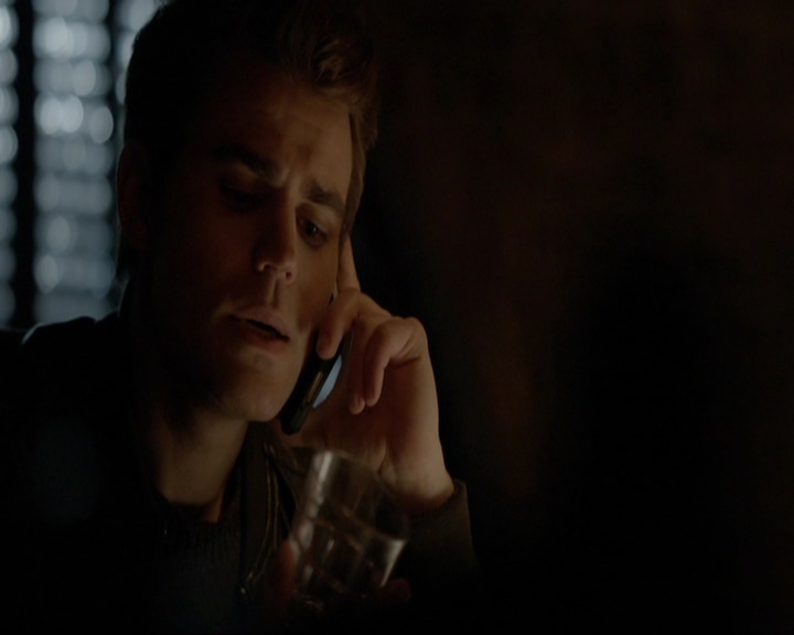 VampireDiariesWorld-dot-nl_7x21RequiemForADream0294.jpg