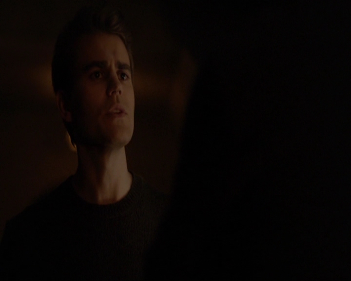 VampireDiariesWorld-dot-nl_7x21RequiemForADream0300.jpg