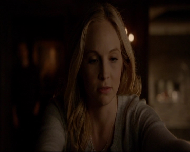 VampireDiariesWorld-dot-nl_7x21RequiemForADream0358.jpg