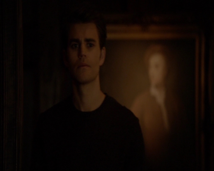 VampireDiariesWorld-dot-nl_7x21RequiemForADream0359.jpg