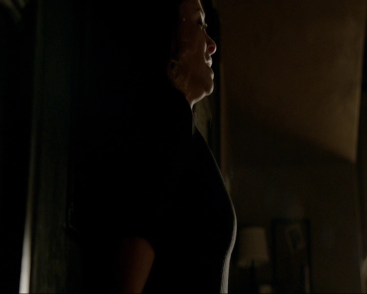 VampireDiariesWorld-dot-nl_7x21RequiemForADream0438.jpg VampireDiariesWorld-dot-nl_7x21RequiemForADream0438.jpg