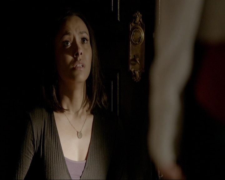 VampireDiariesWorld-dot-nl_7x21RequiemForADream0471.jpg VampireDiariesWorld-dot-nl_7x21RequiemForADream0471.jpg