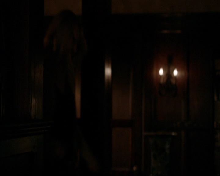 VampireDiariesWorld-dot-nl_7x21RequiemForADream0591.jpg