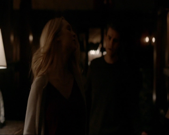 VampireDiariesWorld-dot-nl_7x21RequiemForADream0594.jpg
