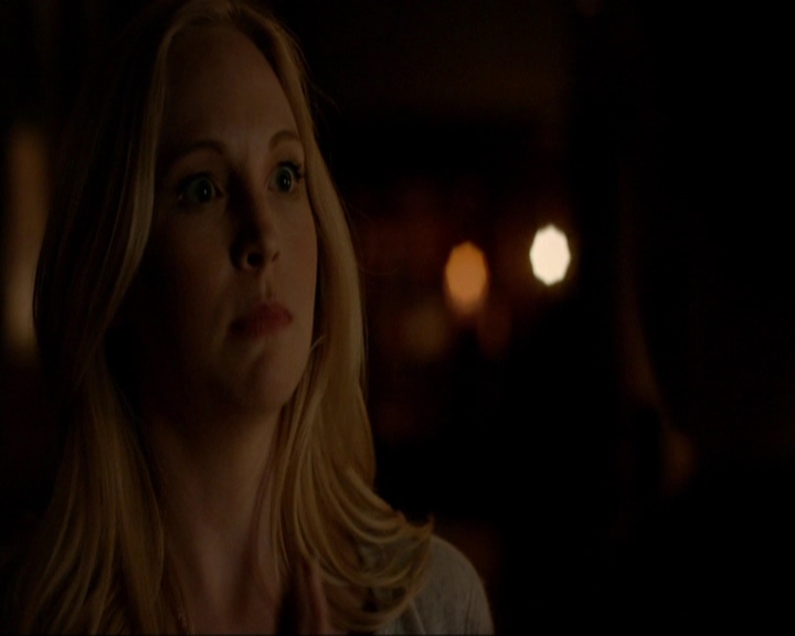 VampireDiariesWorld-dot-nl_7x21RequiemForADream0635.jpg