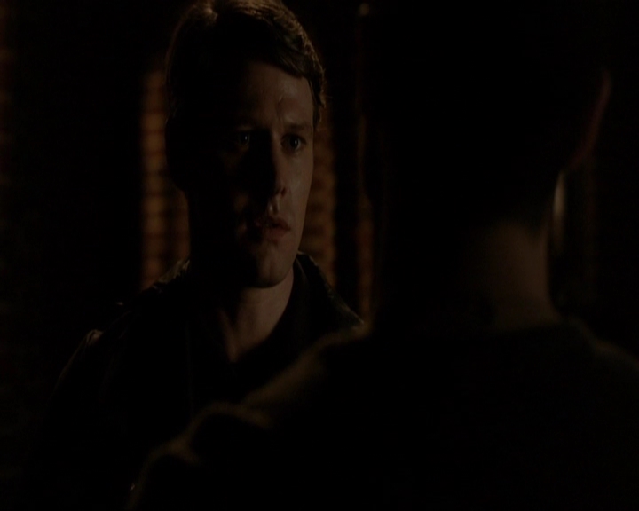 VampireDiariesWorld-dot-nl_7x21RequiemForADream0695.jpg
