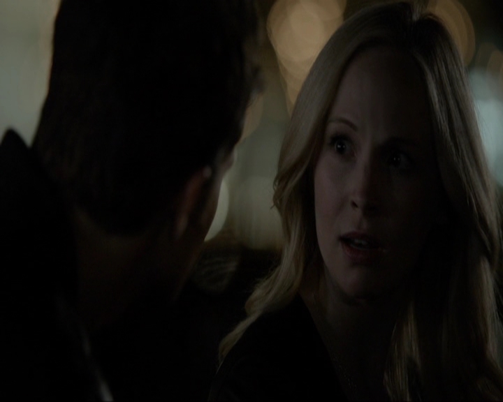 VampireDiariesWorld-dot-nl_7x21RequiemForADream1421.jpg