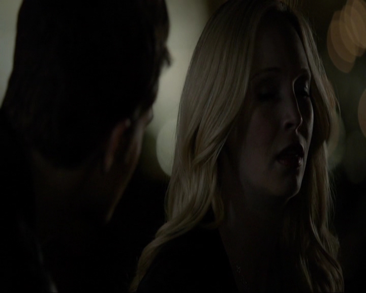VampireDiariesWorld-dot-nl_7x21RequiemForADream1441.jpg