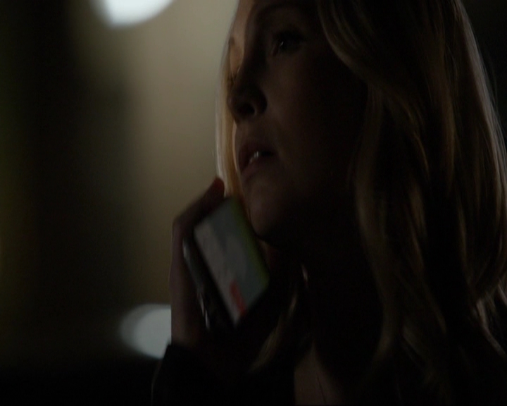 VampireDiariesWorld-dot-nl_7x21RequiemForADream1450.jpg