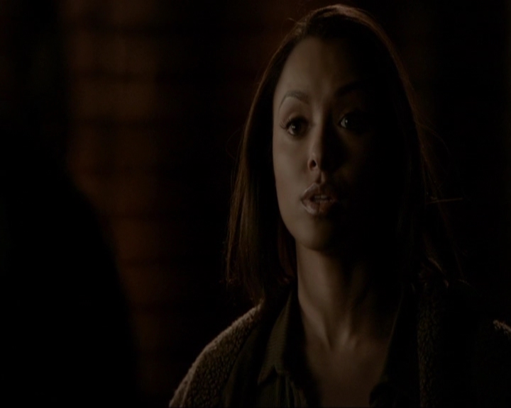 VampireDiariesWorld-dot-nl_7x21RequiemForADream1551.jpg