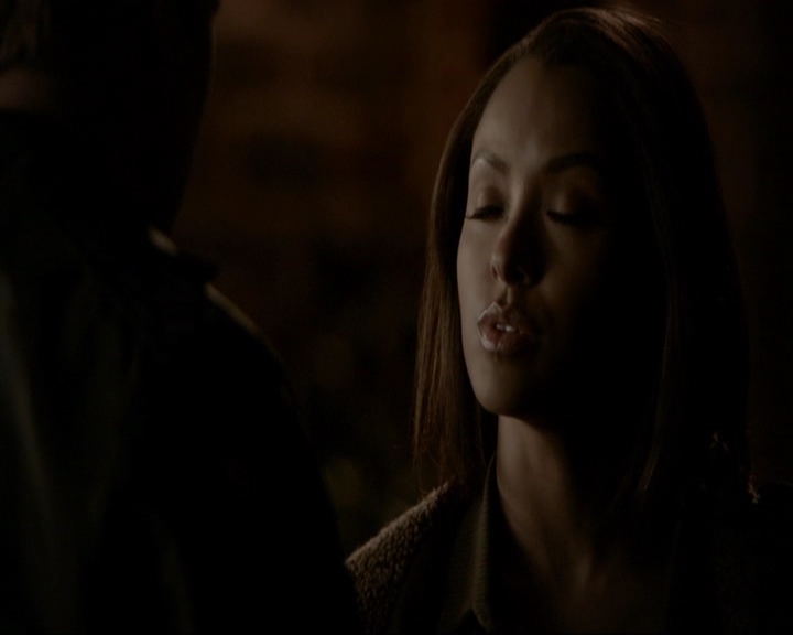 VampireDiariesWorld-dot-nl_7x21RequiemForADream1578.jpg VampireDiariesWorld-dot-nl_7x21RequiemForADream1578.jpg