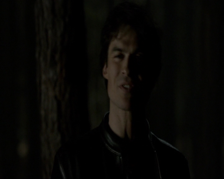 VampireDiariesWorld-dot-nl_7x21RequiemForADream1655.jpg