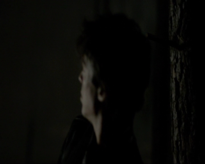 VampireDiariesWorld-dot-nl_7x21RequiemForADream1658.jpg