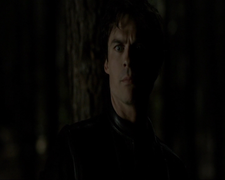 VampireDiariesWorld-dot-nl_7x21RequiemForADream1662.jpg