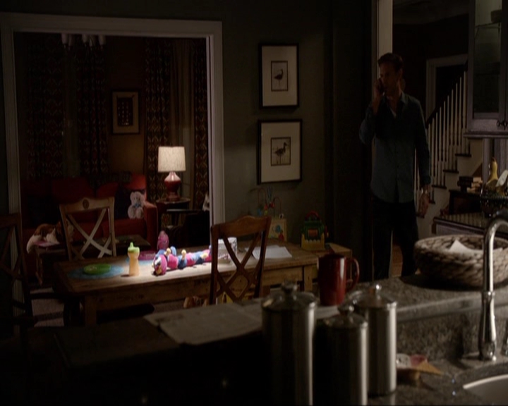 VampireDiariesWorld-dot-nl_7x21RequiemForADream1739.jpg VampireDiariesWorld-dot-nl_7x21RequiemForADream1739.jpg