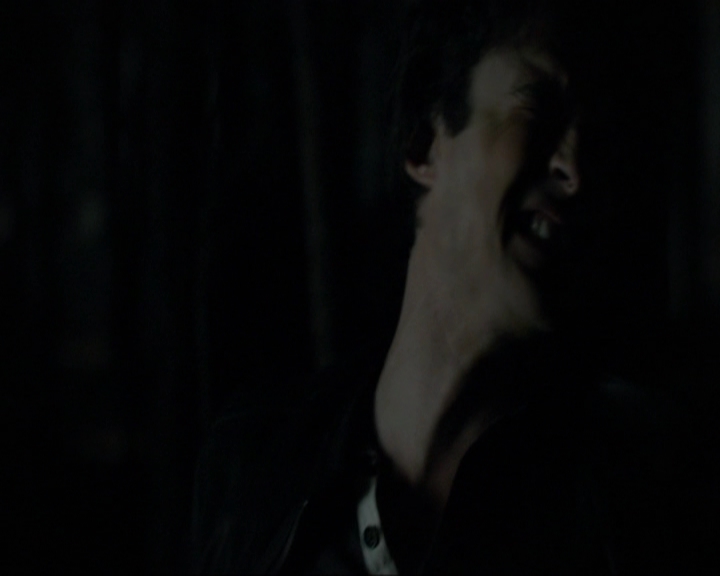 VampireDiariesWorld-dot-nl_7x21RequiemForADream1806.jpg VampireDiariesWorld-dot-nl_7x21RequiemForADream1806.jpg