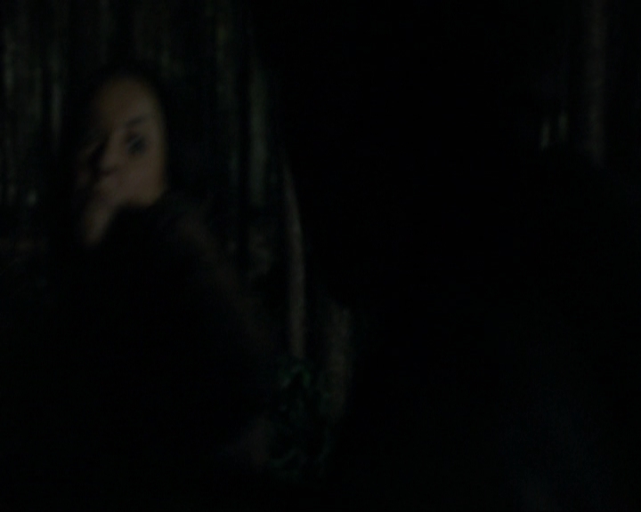 VampireDiariesWorld-dot-nl_7x21RequiemForADream1807.jpg VampireDiariesWorld-dot-nl_7x21RequiemForADream1807.jpg