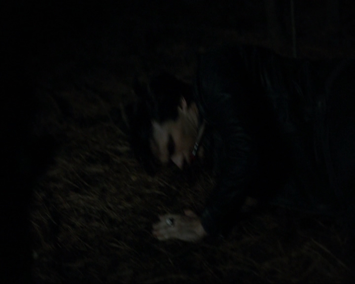 VampireDiariesWorld-dot-nl_7x21RequiemForADream1815.jpg
