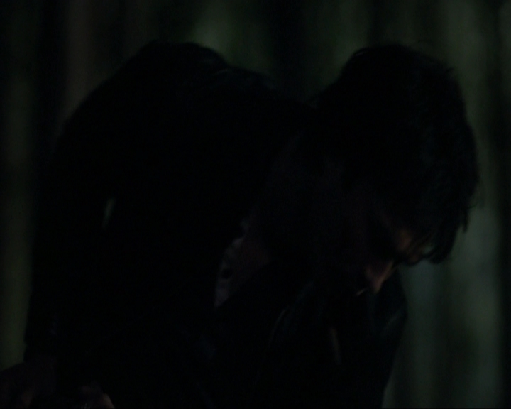 VampireDiariesWorld-dot-nl_7x21RequiemForADream1820.jpg VampireDiariesWorld-dot-nl_7x21RequiemForADream1820.jpg