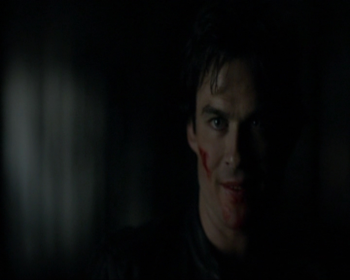VampireDiariesWorld-dot-nl_7x21RequiemForADream1848.jpg VampireDiariesWorld-dot-nl_7x21RequiemForADream1848.jpg