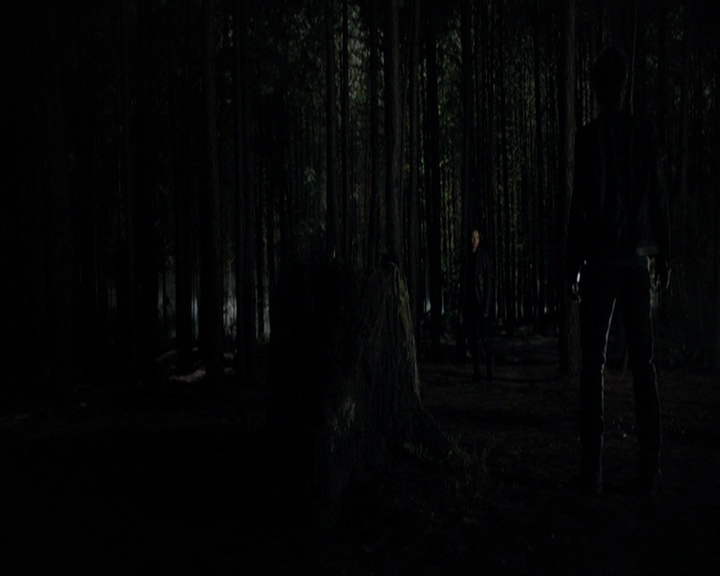 VampireDiariesWorld-dot-nl_7x21RequiemForADream1849.jpg VampireDiariesWorld-dot-nl_7x21RequiemForADream1849.jpg