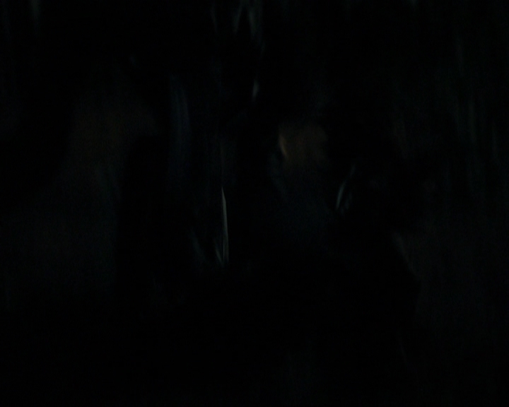 VampireDiariesWorld-dot-nl_7x21RequiemForADream1863.jpg