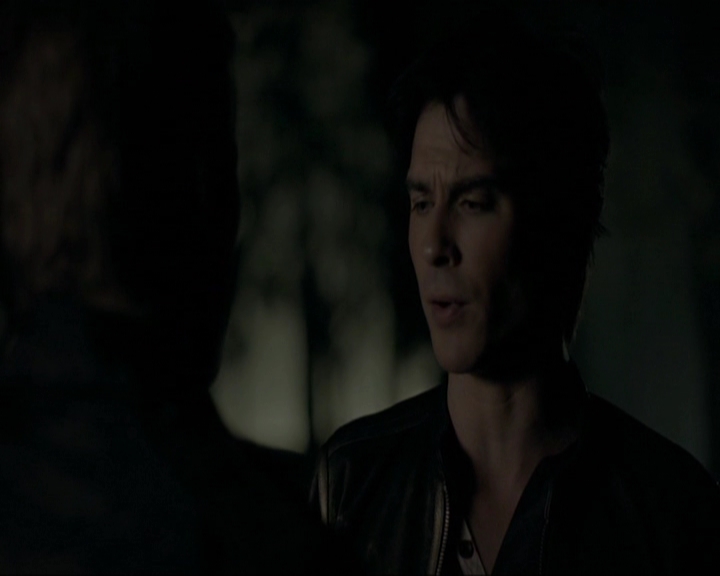 VampireDiariesWorld-dot-nl_7x21RequiemForADream2035.jpg