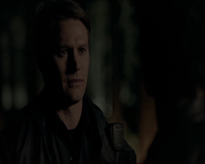 VampireDiariesWorld-dot-nl_7x21RequiemForADream2042.jpg VampireDiariesWorld-dot-nl_7x21RequiemForADream2042.jpg