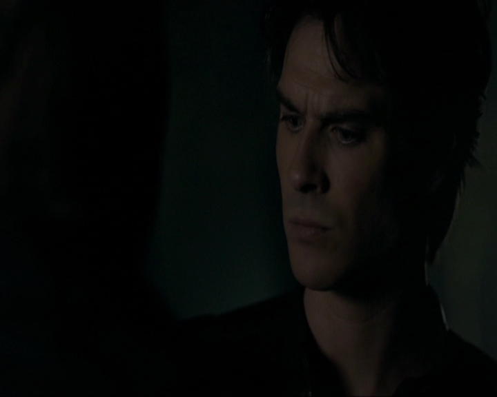VampireDiariesWorld-dot-nl_7x21RequiemForADream2056.jpg