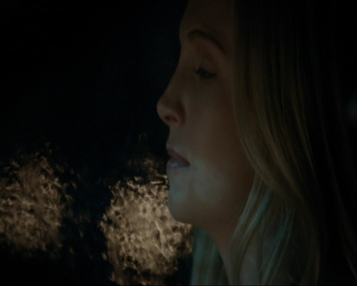 VampireDiariesWorld-dot-nl_7x21RequiemForADream2118.jpg VampireDiariesWorld-dot-nl_7x21RequiemForADream2118.jpg