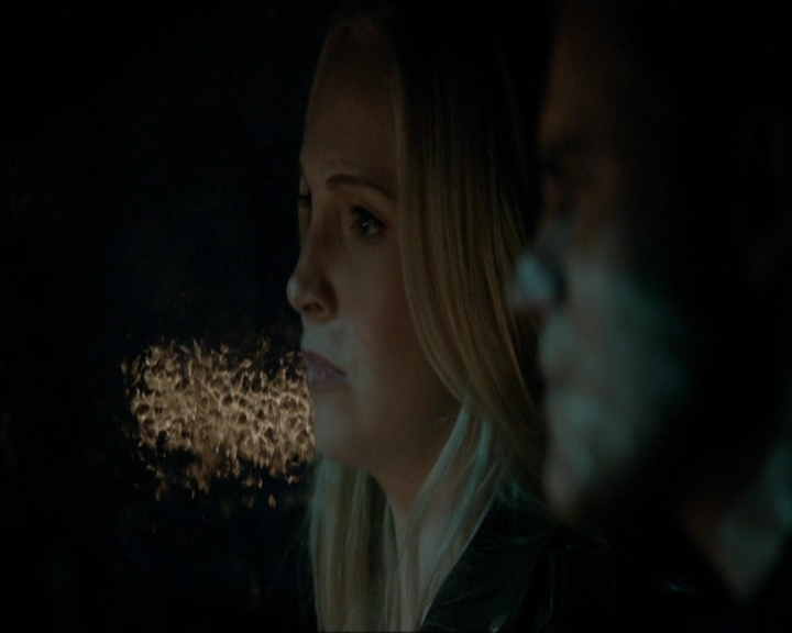 VampireDiariesWorld-dot-nl_7x21RequiemForADream2128.jpg VampireDiariesWorld-dot-nl_7x21RequiemForADream2128.jpg