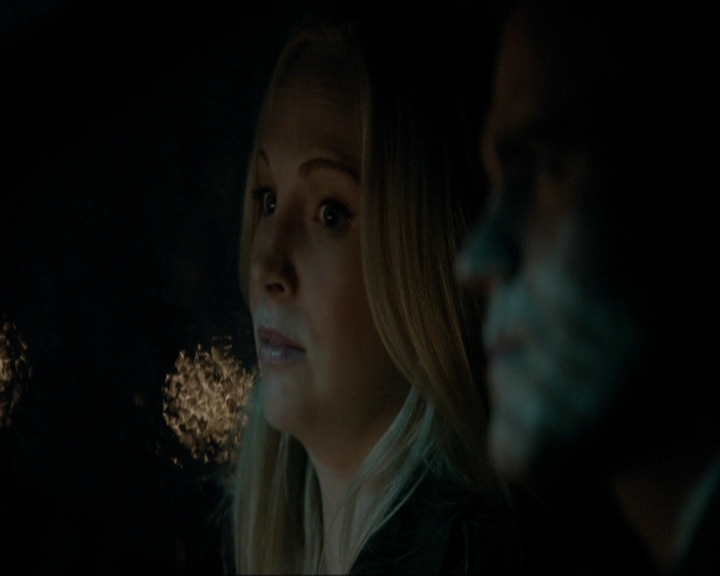 VampireDiariesWorld-dot-nl_7x21RequiemForADream2131.jpg VampireDiariesWorld-dot-nl_7x21RequiemForADream2131.jpg