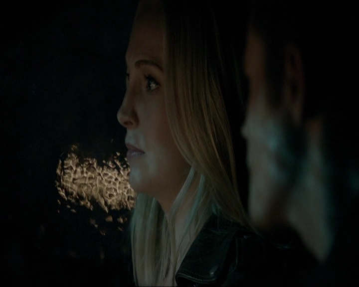 VampireDiariesWorld-dot-nl_7x21RequiemForADream2134.jpg VampireDiariesWorld-dot-nl_7x21RequiemForADream2134.jpg