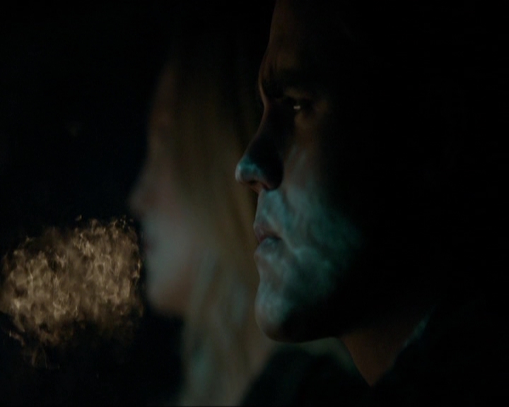 VampireDiariesWorld-dot-nl_7x21RequiemForADream2143.jpg VampireDiariesWorld-dot-nl_7x21RequiemForADream2143.jpg