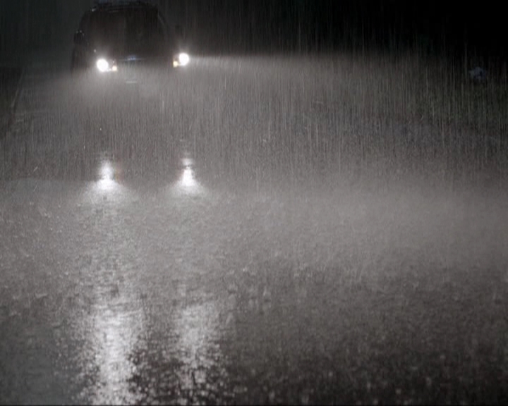 VampireDiariesWorld-dot-nl_7x21RequiemForADream2145.jpg VampireDiariesWorld-dot-nl_7x21RequiemForADream2145.jpg