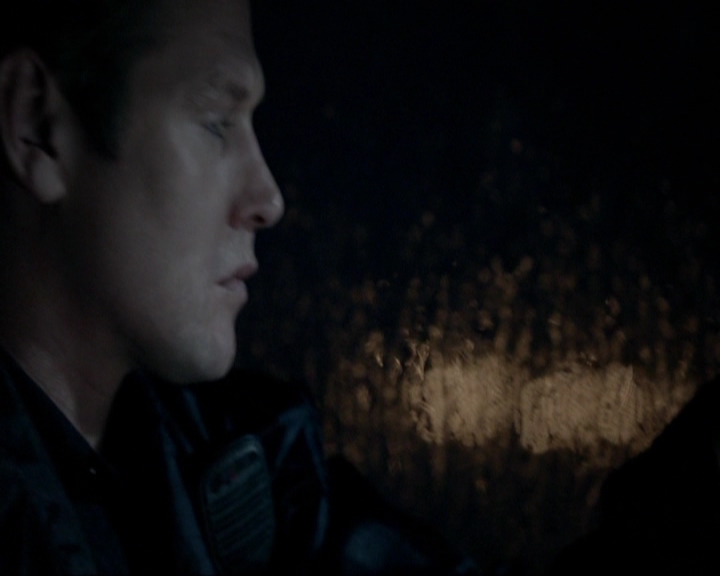 VampireDiariesWorld-dot-nl_7x21RequiemForADream2148.jpg VampireDiariesWorld-dot-nl_7x21RequiemForADream2148.jpg