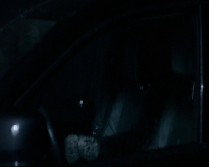 VampireDiariesWorld-dot-nl_7x21RequiemForADream2171.jpg