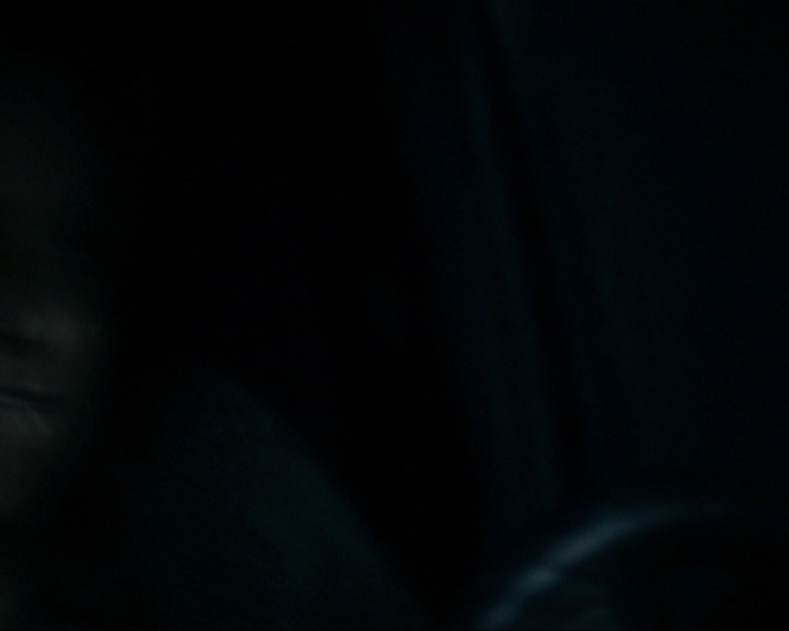 VampireDiariesWorld-dot-nl_7x21RequiemForADream2178.jpg