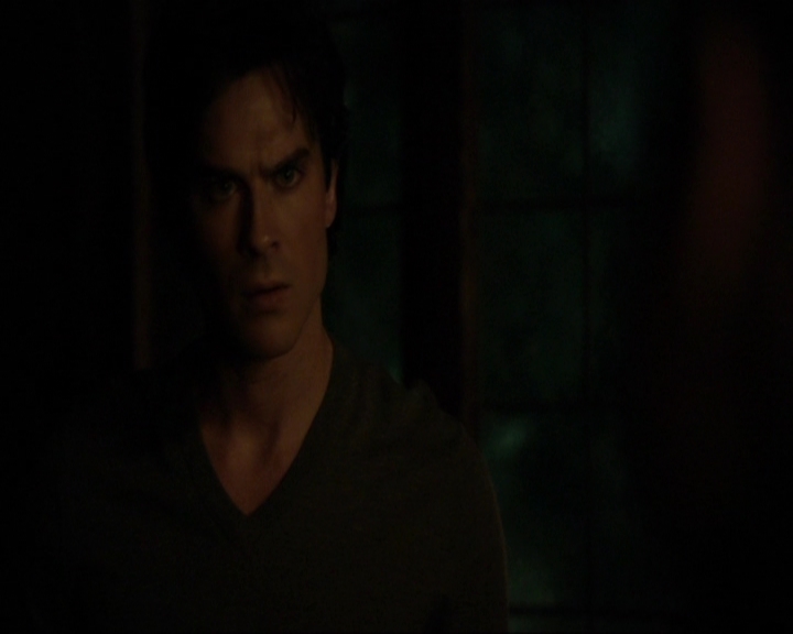 VampireDiariesWorld-dot-nl_7x21RequiemForADream2214.jpg