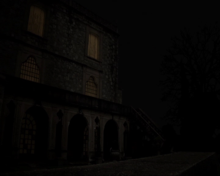 VampireDiariesWorld-dot-nl_7x21RequiemForADream2219.jpg