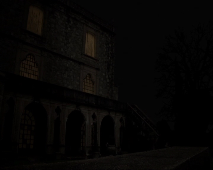 VampireDiariesWorld-dot-nl_7x21RequiemForADream2220.jpg