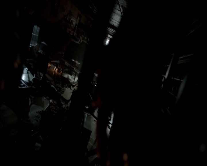 VampireDiariesWorld-dot-nl_7x21RequiemForADream2223.jpg