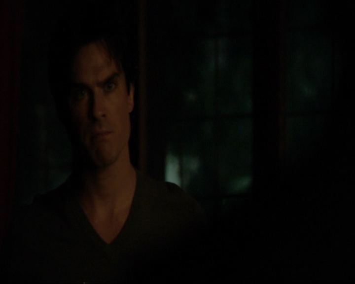 VampireDiariesWorld-dot-nl_7x21RequiemForADream2245.jpg