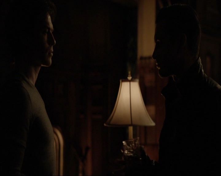 VampireDiariesWorld-dot-nl_7x21RequiemForADream2256.jpg
